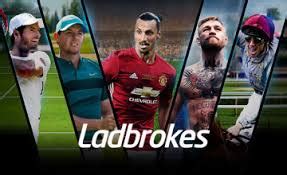 How To Use Ladbrokes Voucher .